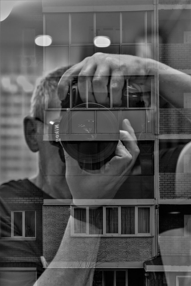 Photograph by константин