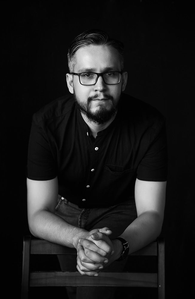 Photograph by Татьяна Савраева