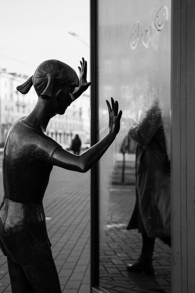 Photograph by Анастасия Данилюк