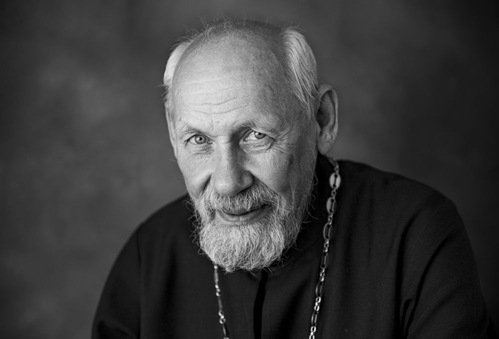 Photograph by Лидия Долгова