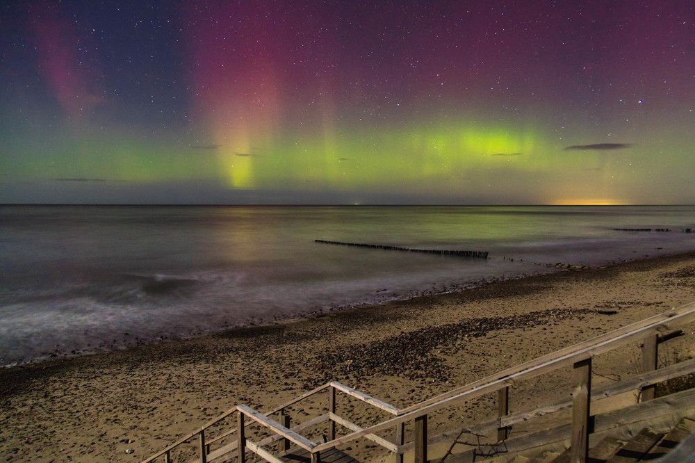 Photograph by Наталья Брюхненко