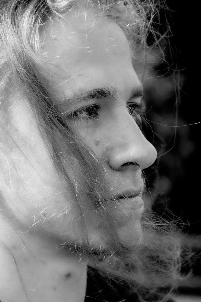 Photograph by Марина Рунова