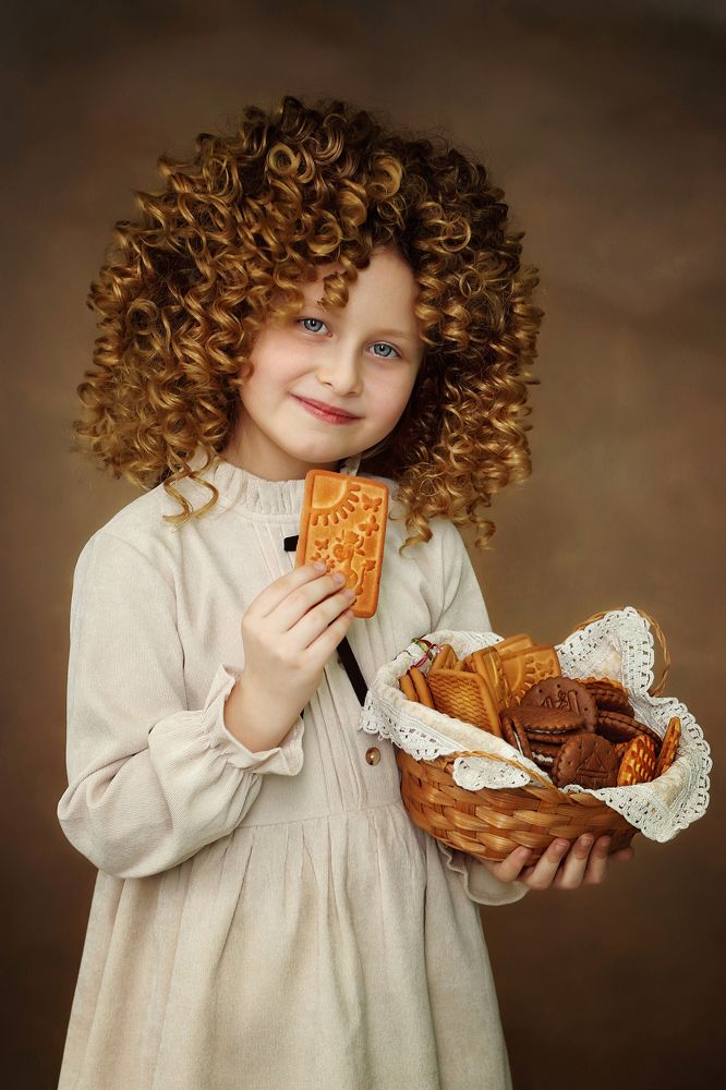 Photograph by Наталия Майская