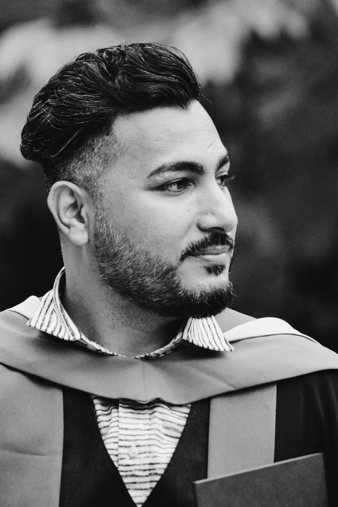 Фотография автора Воробьёва Анна