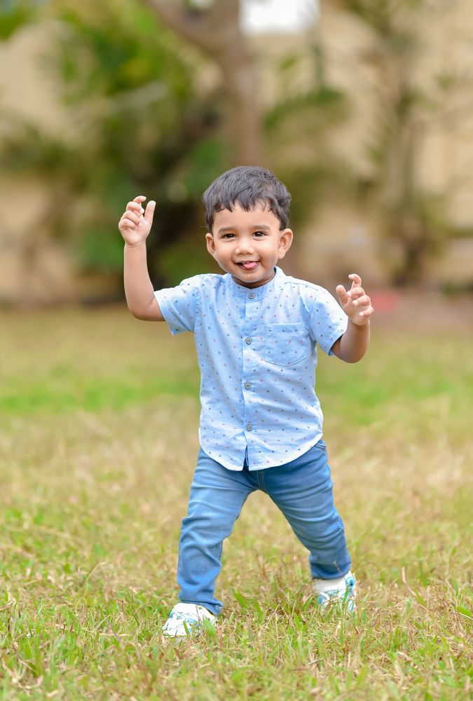 Photograph by Rukshan Rumaiz