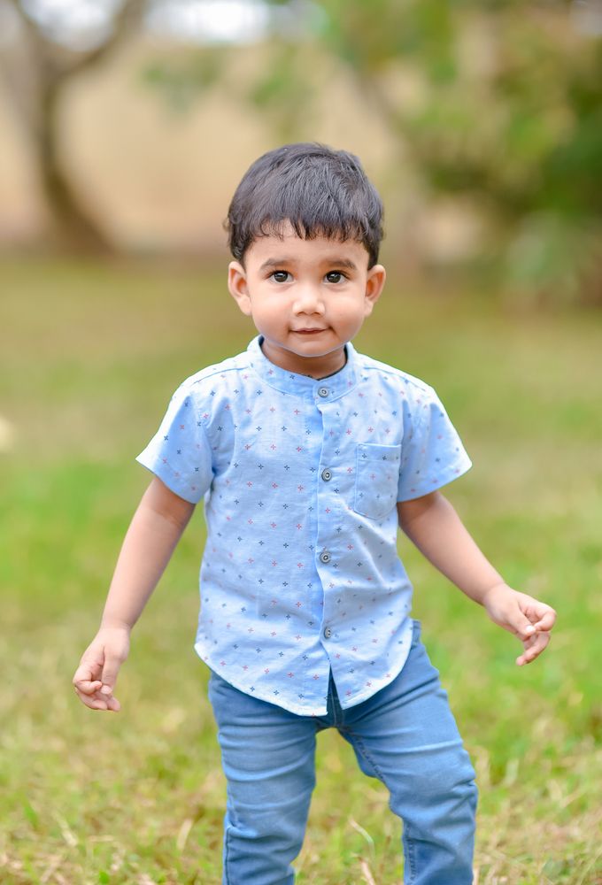 Photograph by Rukshan Rumaiz