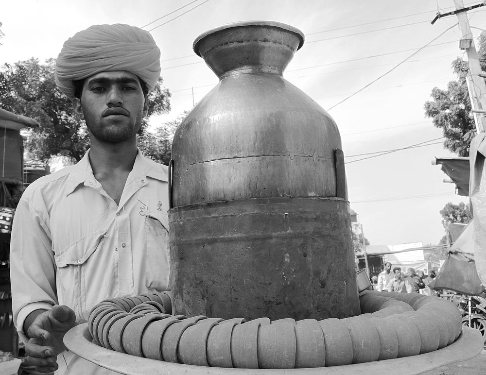 Photograph by seema Gupta