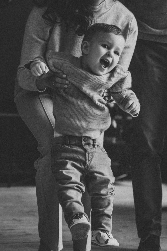 Photograph by Олеся Гаранина