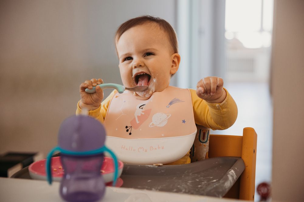 Photograph by Олеся Гаранина