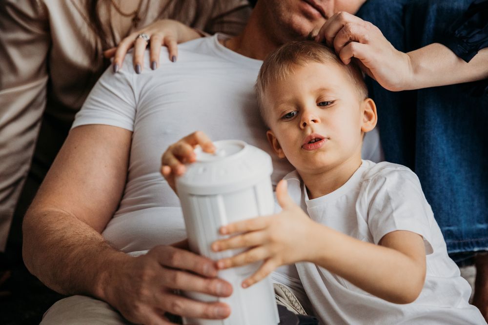 Photograph by Олеся Гаранина