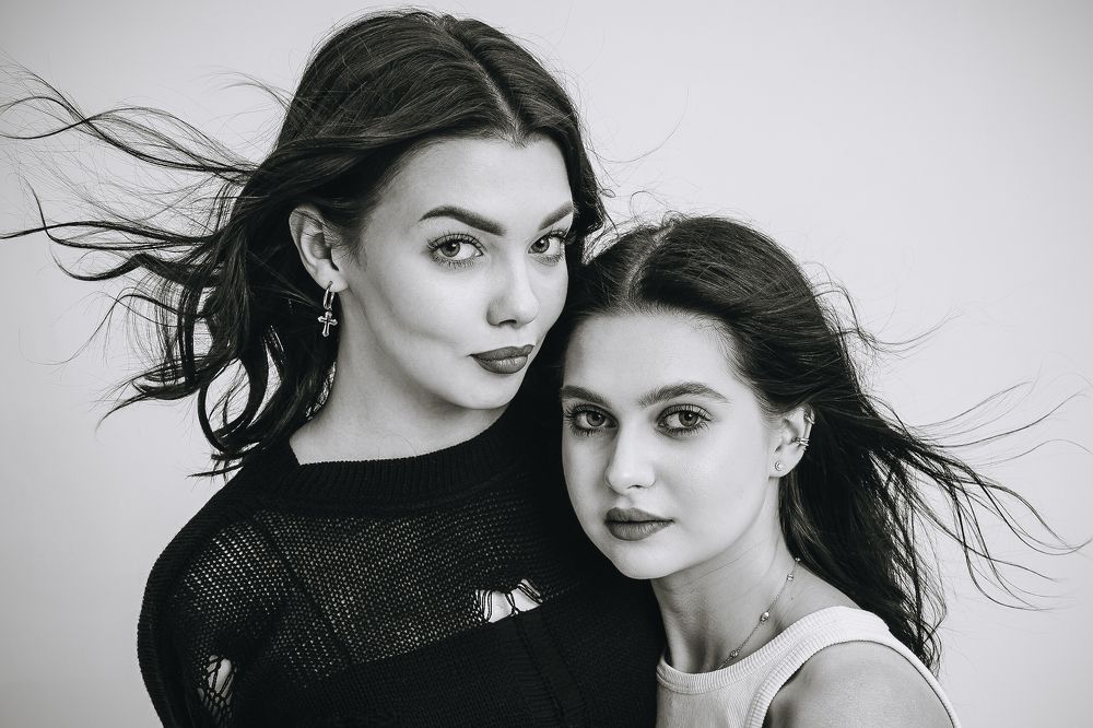 Фотография автора Илья Корненков