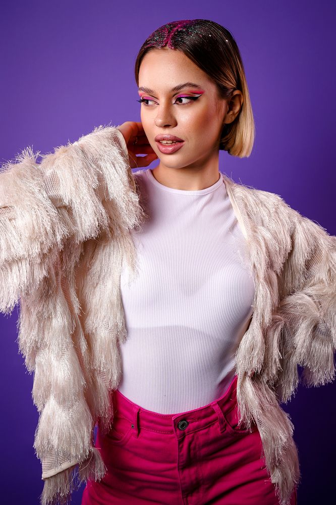 Фотография автора Илья Корненков