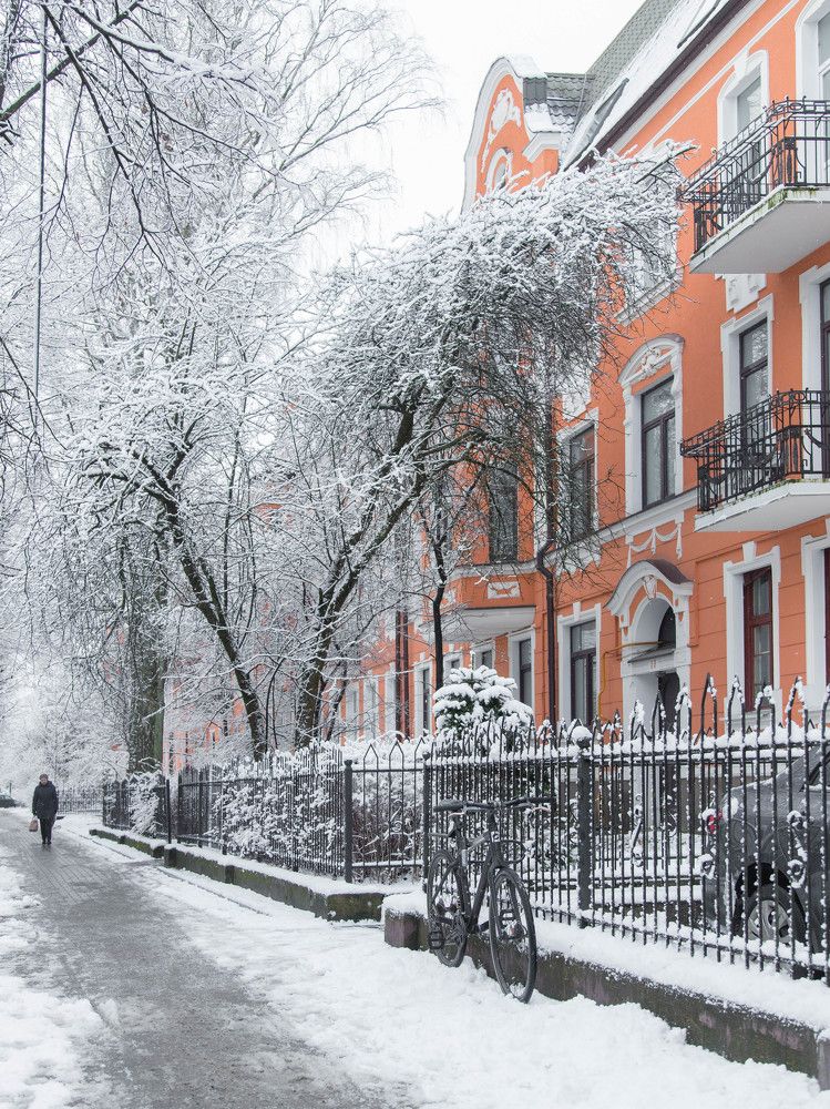 Photograph by Наталья Брюхненко