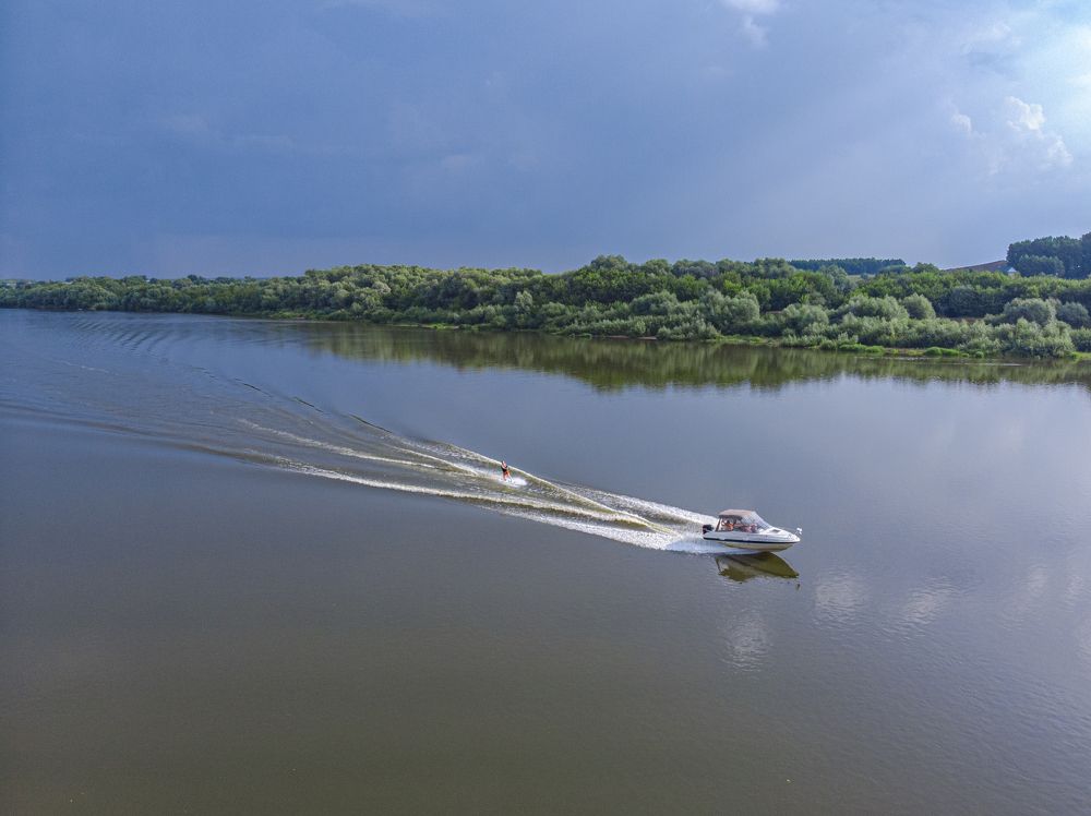 Photograph by Travel Azart