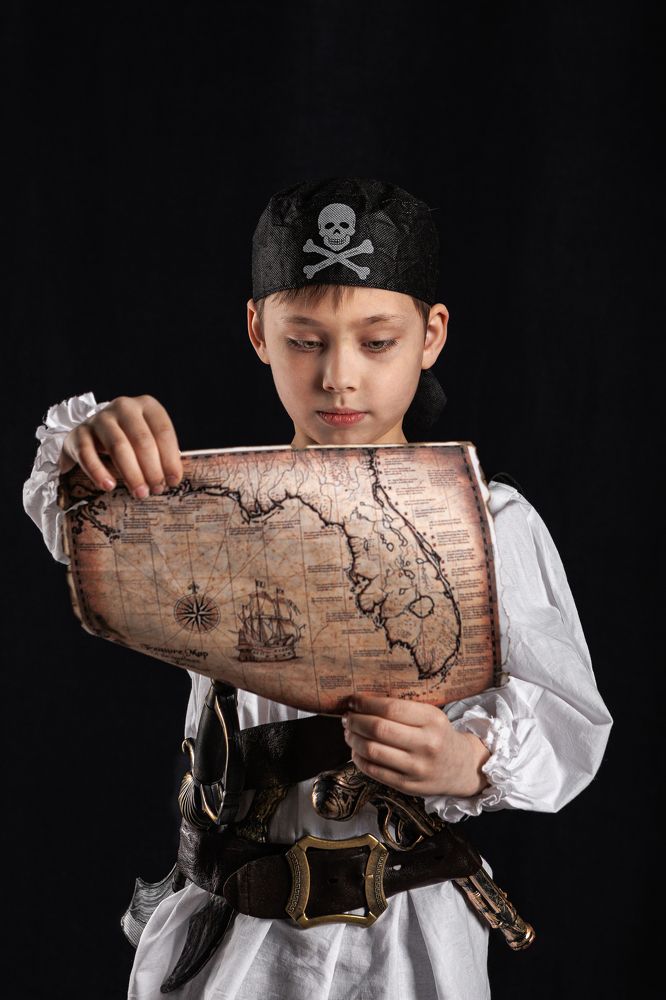 Фотография автора Антон Белобородов