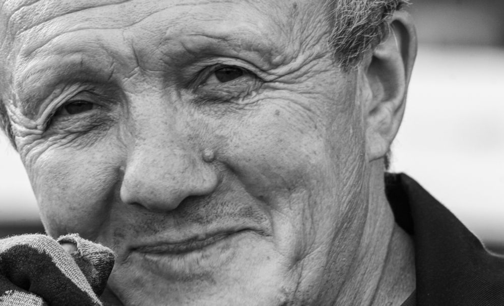 Photograph by Мелихов Вадим