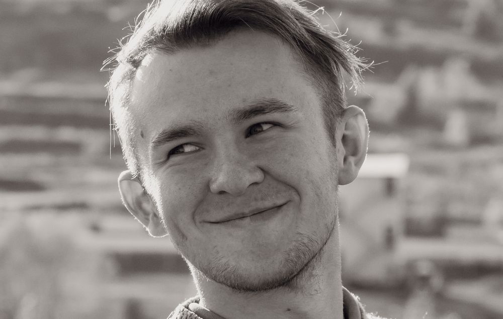 Photograph by Мелихов Вадим