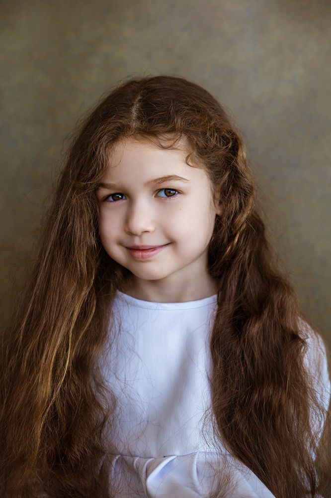 Photograph by Ирина Эрон