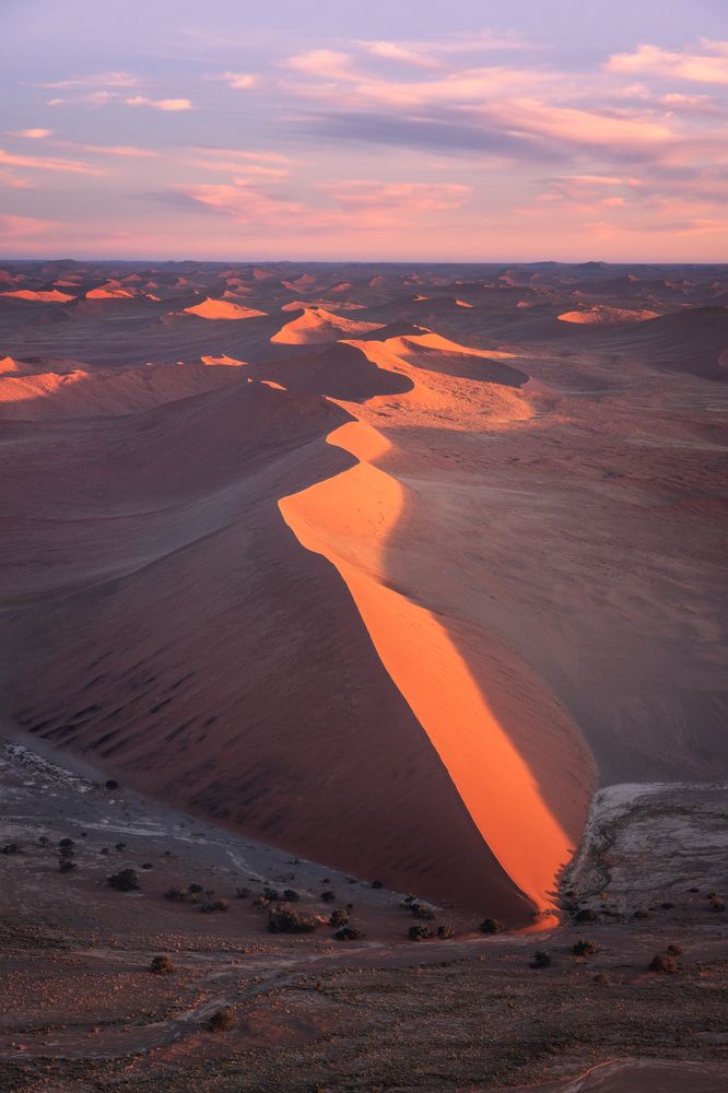Фотография автора Oleg Rest