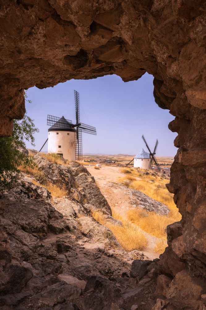 Фотография автора Oleg Rest