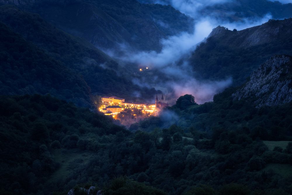 Фотография автора Oleg Rest