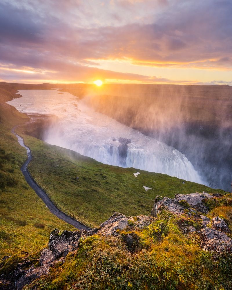 Фотография автора Oleg Rest