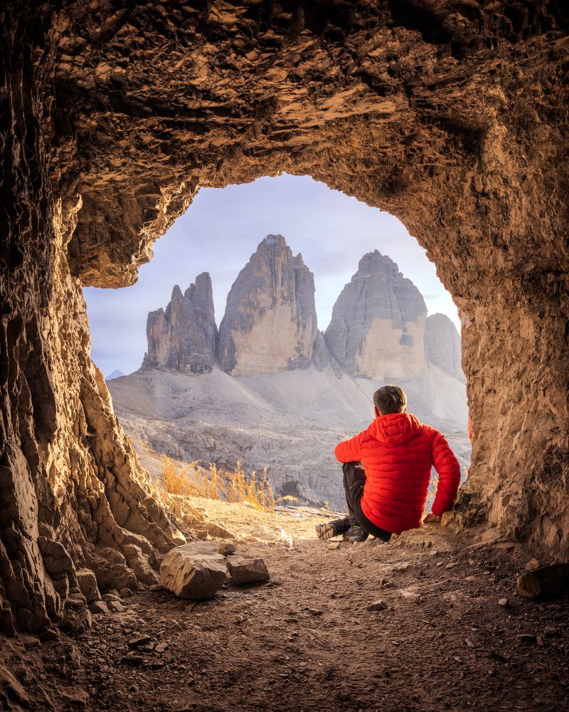 Фотография автора Oleg Rest