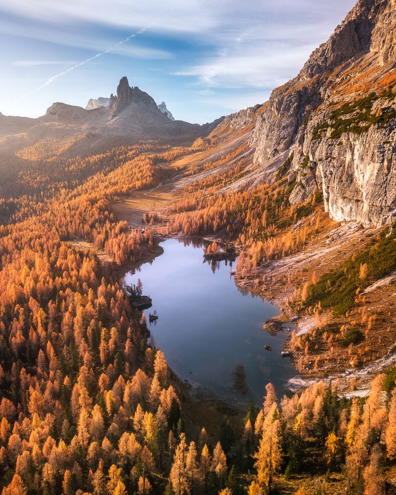 Фотография автора Oleg Rest