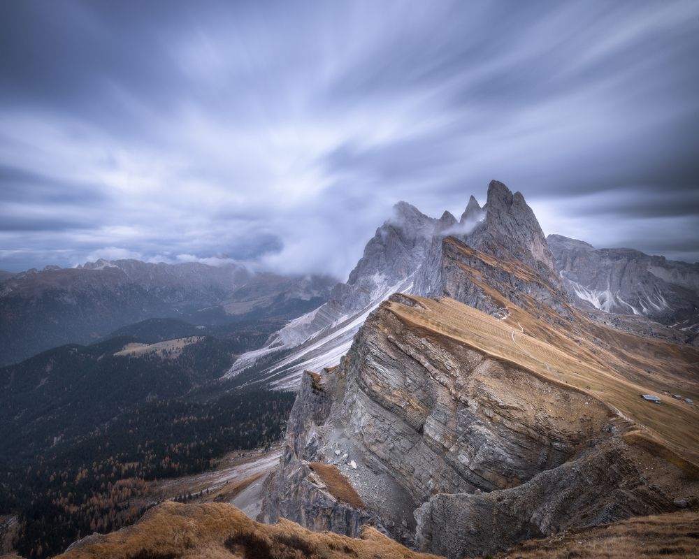 Фотография автора Oleg Rest