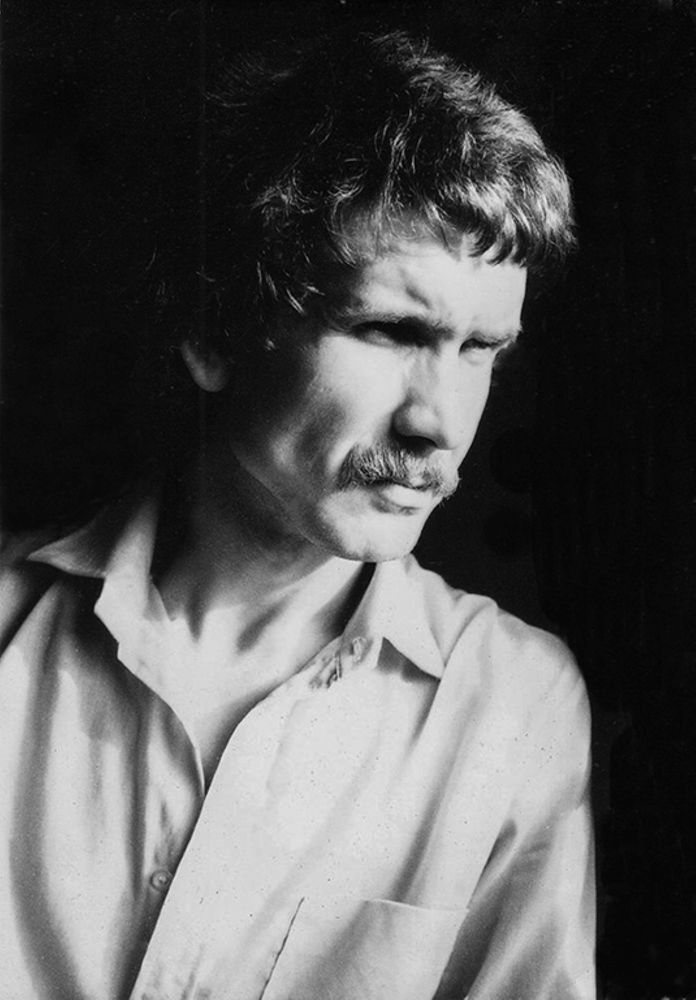 Photograph by Cергей Иванов