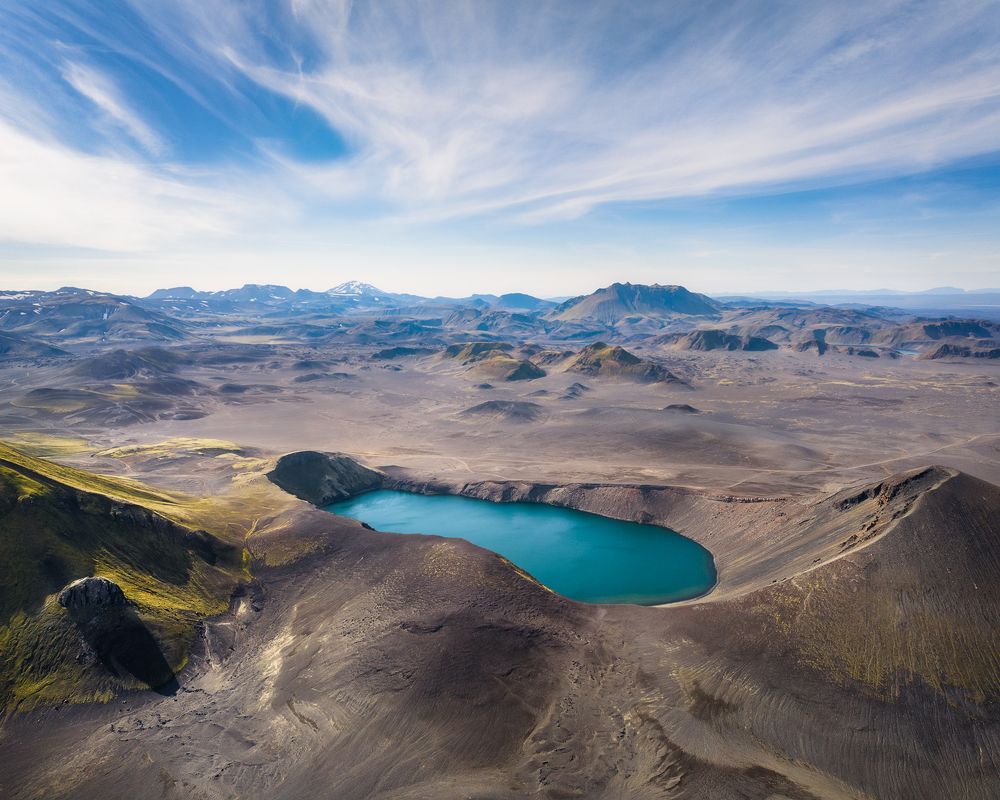 Фотография автора Oleg Rest