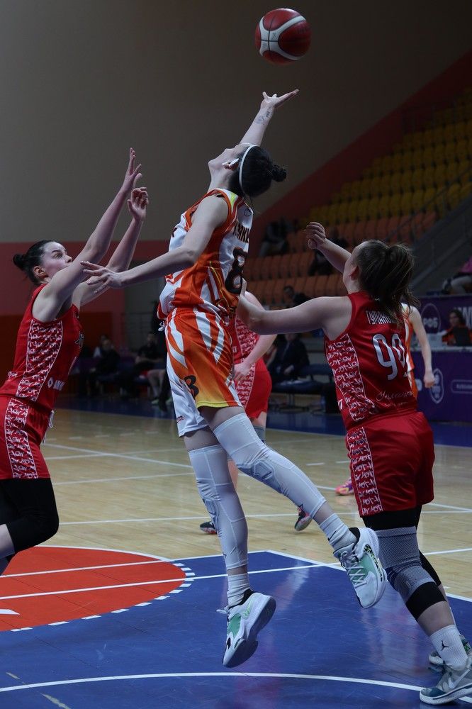 Photograph by Мария Глухова