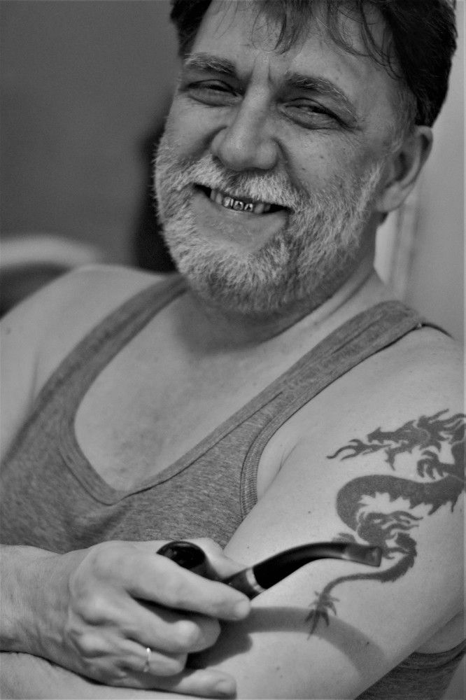 Photograph by Ирина Коновалова