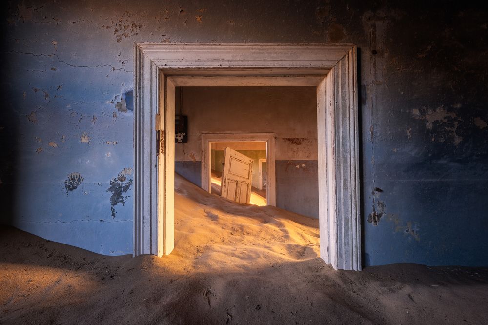 Фотография автора Oleg Rest