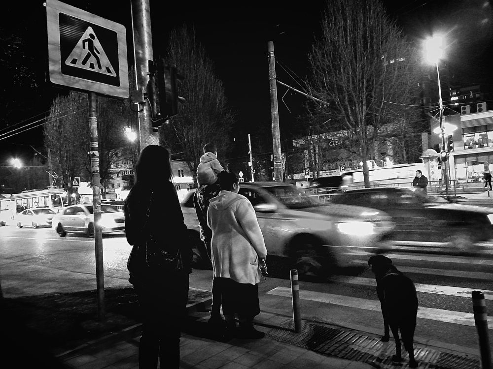 Photograph by Марина Храпова