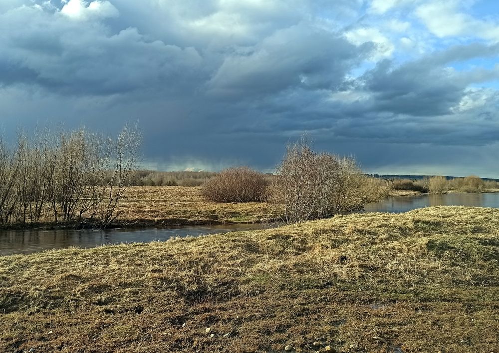 Photograph by Елена Должикова