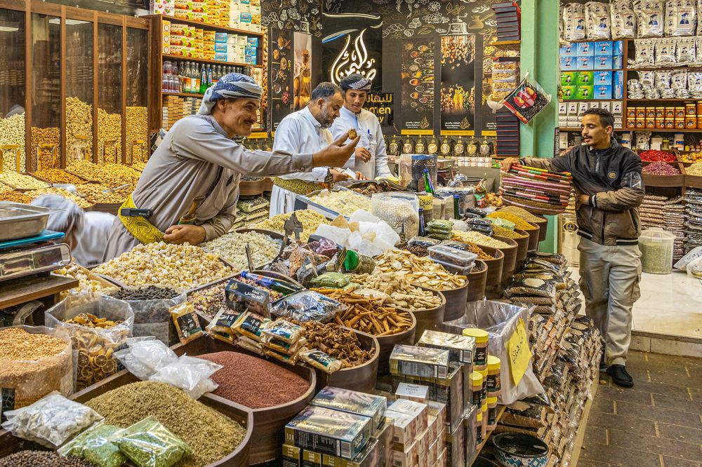 Photograph by Калинин Игорь