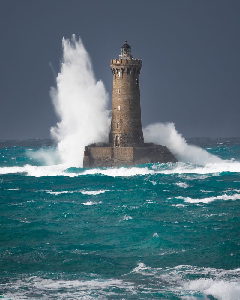 Фотография автора Oleg Rest