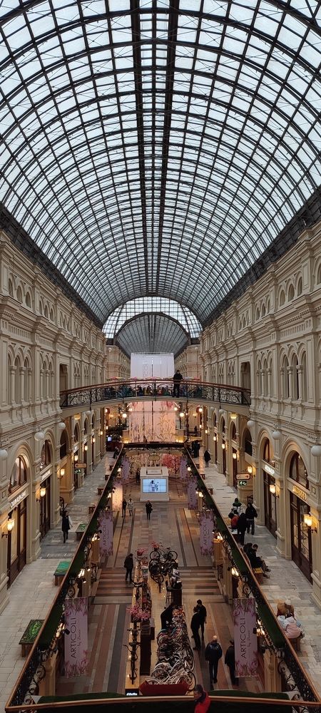 Photograph by Людмила Воропаева