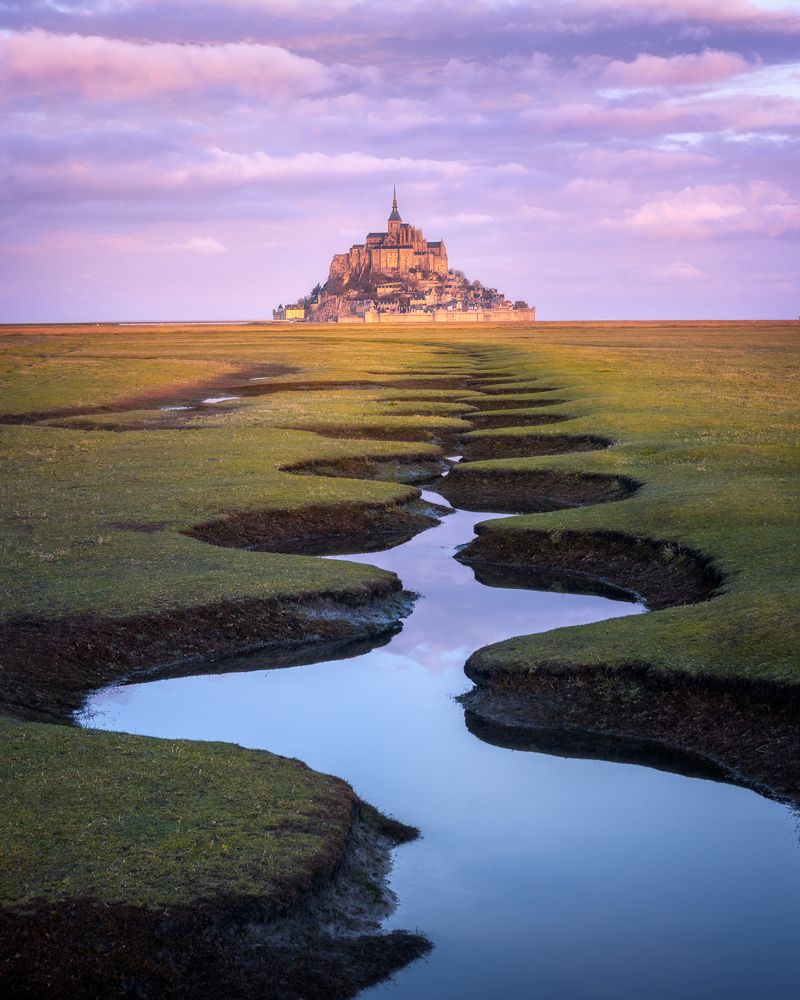 Фотография автора Oleg Rest