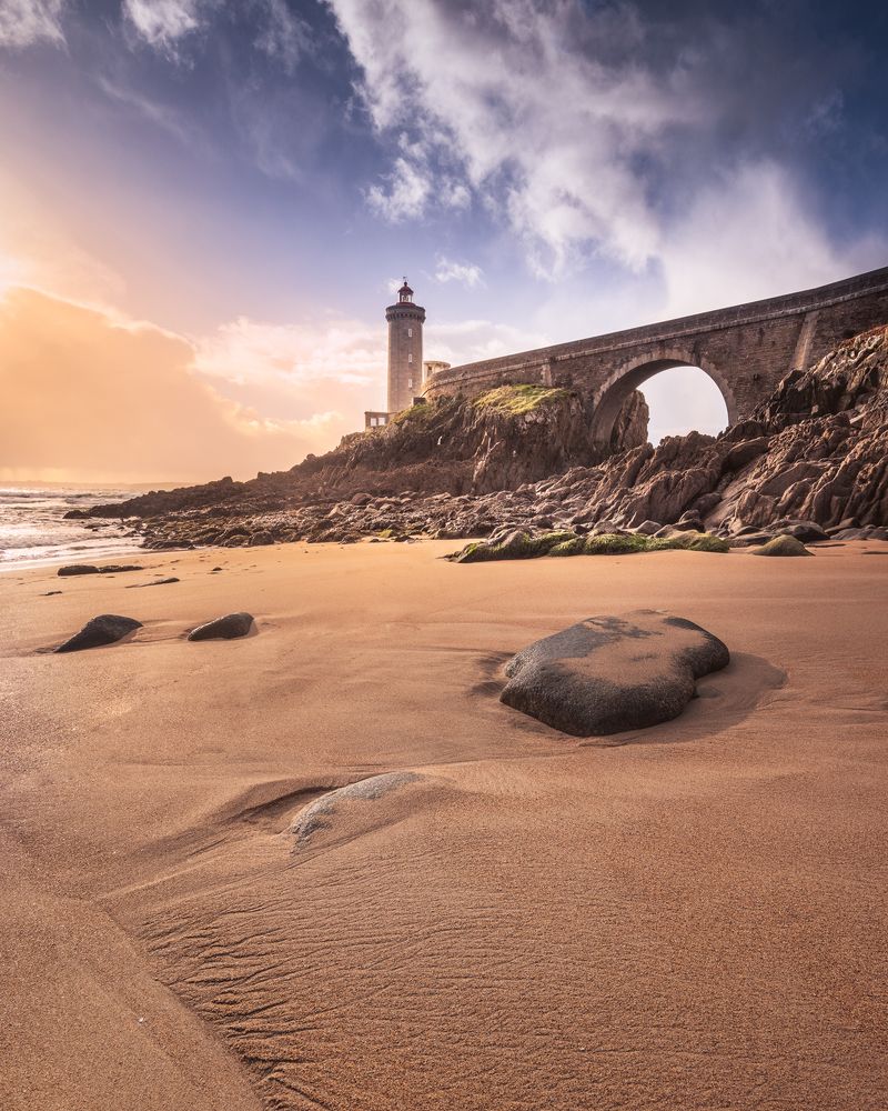 Фотография автора Oleg Rest