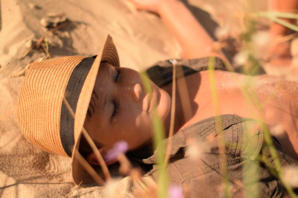 Photograph by Екатерина Клюянова