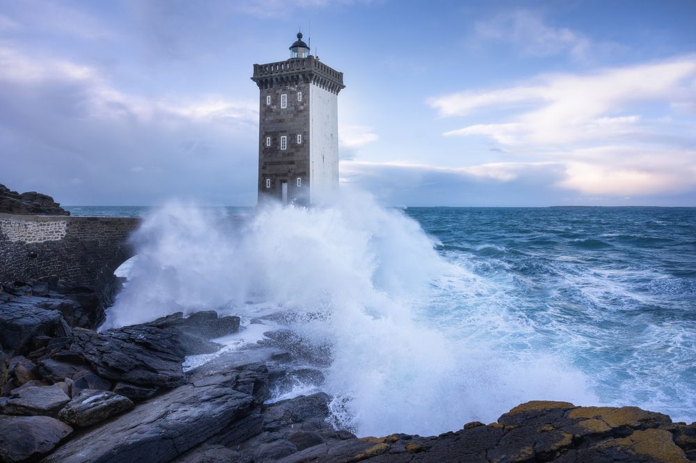 Photograph by Oleg Rest