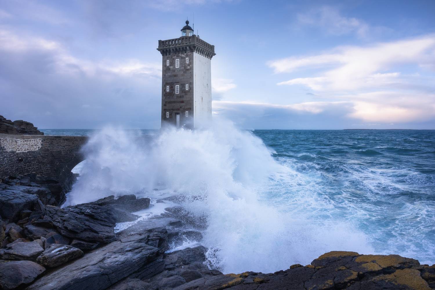 Фотография #8983660