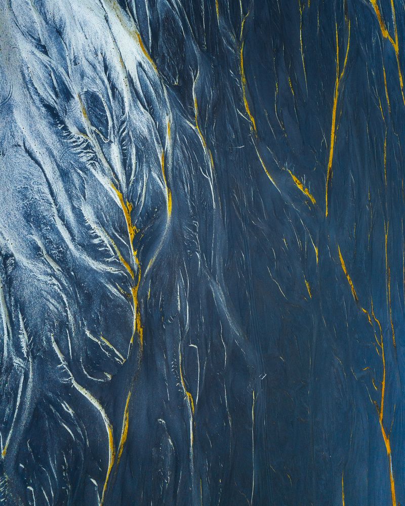 Фотография автора Oleg Rest