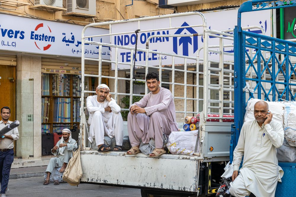 Photograph by Калинин Игорь