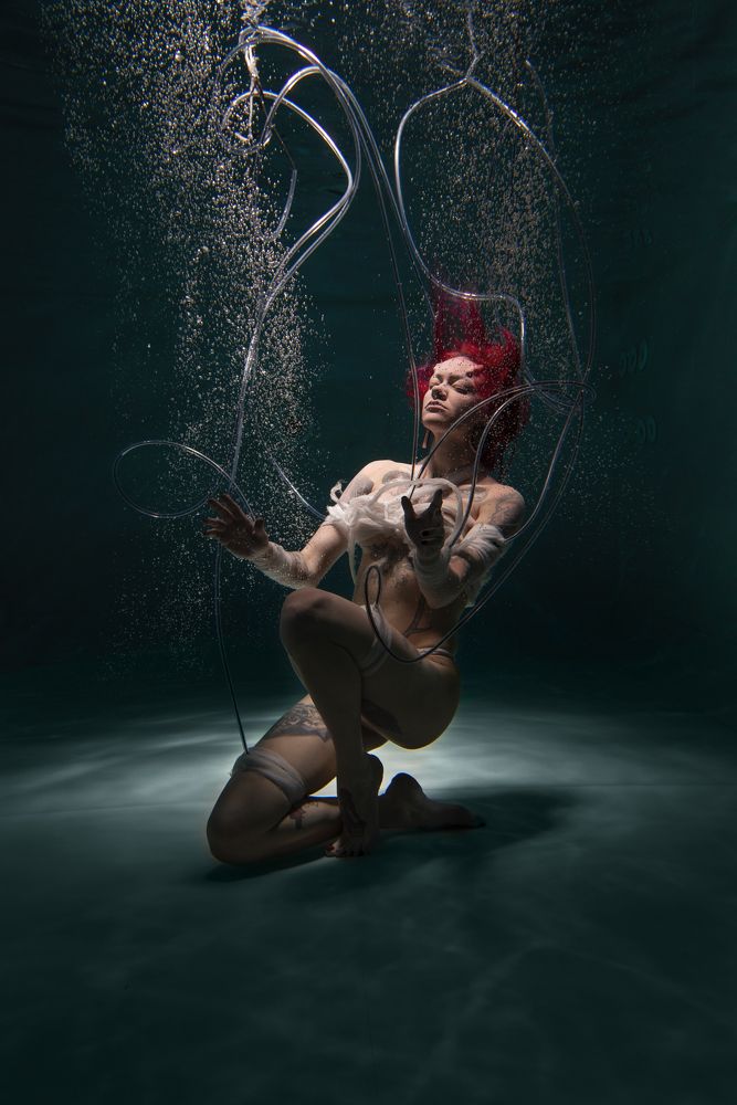 Photograph by Нина Жафирова