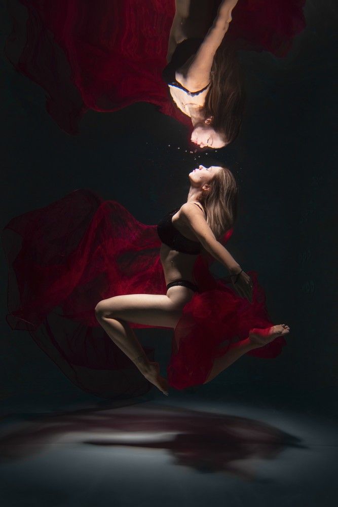 Photograph by Нина Жафирова