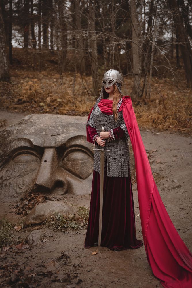 Photograph by Нина Жафирова