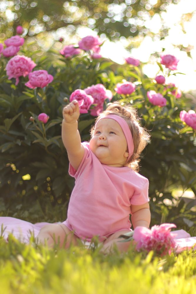 Фотография автора Ирина Глазунова